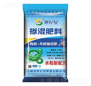 �ЙC(j��)�o(w��)�C(j��)ˮ�����Ó������18-10-12-���o(j��)��