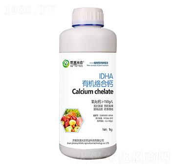 �ЙC�j(lu��)���} ��Դ���