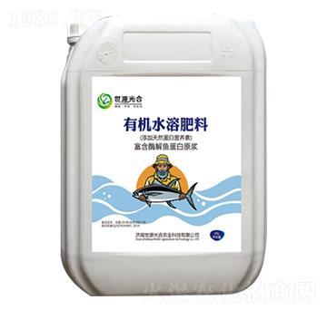 �ЙC(j��)ˮ�ܷ��� ��Դ���