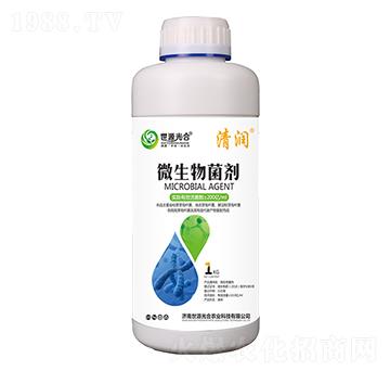 ΢������� �坙(r��n) ��Դ���