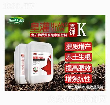 ����ͺ��V��Դ�S����ˮ