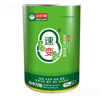 ƿ�b���ߵ��׼���ø-��׃-���S�f¡