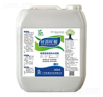 ����ߵ��ЙCˮ�ܷ� �������� Ӣ����