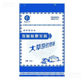 �l(f��)�Ͳ�ԭ��S-��ԭ����-�G������