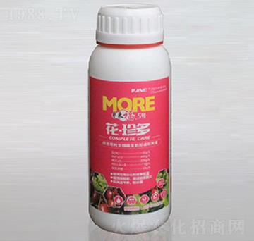 �����-������5̖(h��o)-��