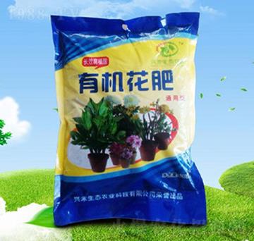 �ЙC(j��)����-��(r��n)Դ�d��