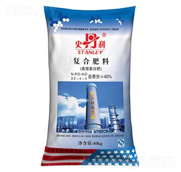 �ͺϷ��ϣ����ȣ�32-