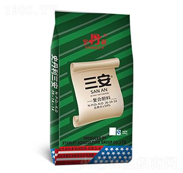 �ͺϷ���26-14-1