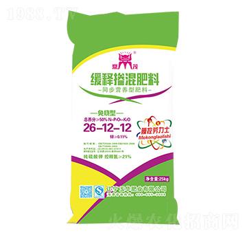 ��ጓ������26-12-12-��ï-���A�ʘI(y��)