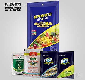 ��(j��ng)������àI�B(y��ng)�ײͰ�-�t����