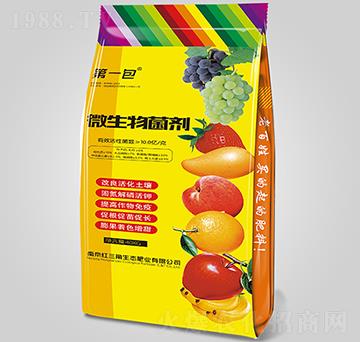 40kg΢�������-�t