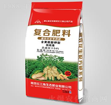 ��Ч�������Ï�(f��)�Ϸ���1