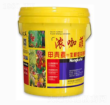 �ך�������Һ�ʣ�Ͱ��-�⿧��-��껷ʘI(y��)