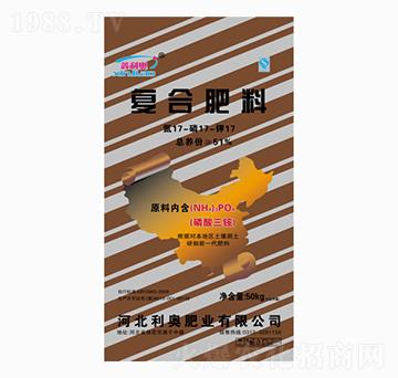 ��(f��)�Ϸ���17-17-17-���W