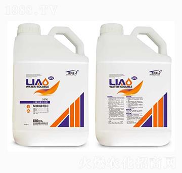 ����Ԫ��ˮ�ܷ�150-100-150+TE-���W