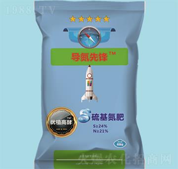 �������-�������h-��������