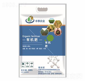 �ЙC(j��)��-�S���r(n��ng)�I(y��)