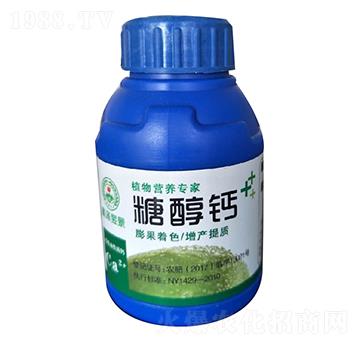 �Ǵ��}-�ΝɷʘI(y��)