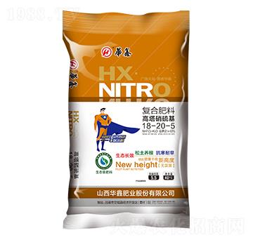 �����������(f��)�Ϸ���18-20-5-�A�ηʘI(y��)