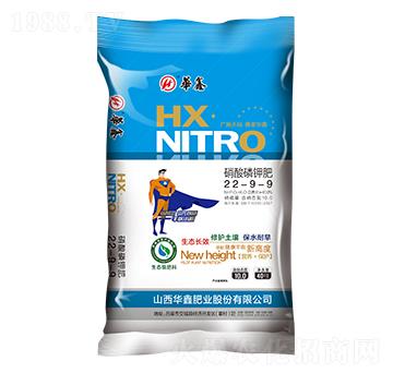 ������⛷�22-9-9-�A�ηʘI(y��)