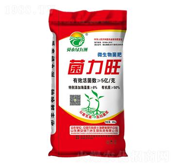 ΢�������-�G����