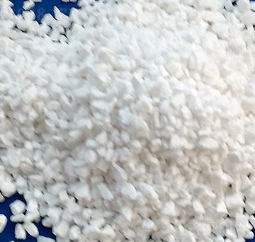 10%��Ҏ(gu��)�t�w����-�r(n��ng)���r(n��ng)�I(y��)