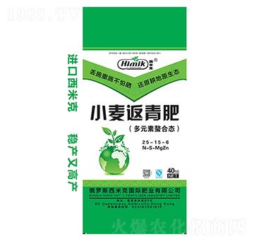 С�������25-15-