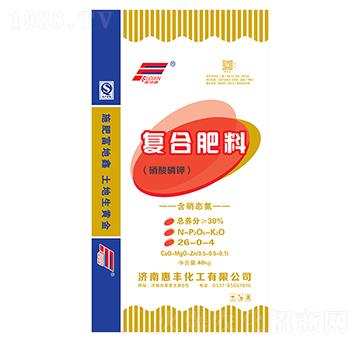 ��(f��)�Ϸ�26-0-4-��