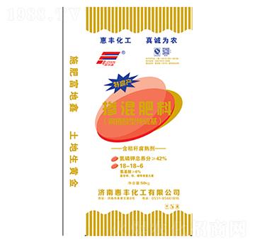 �������18-18-6-���S����