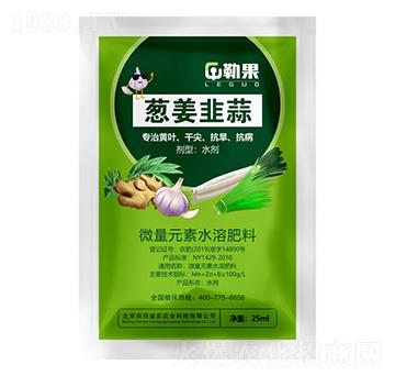 ΢��Ԫ��ˮ�ܷ���-�[������-�չ�-�������r