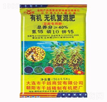 �ЙC(j��)�o�C(j��)��(f��)���15-10-15-ǧԽ