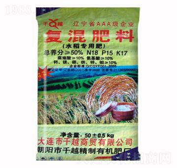 ˮ�����Ï�(f��)�����18-15-17-ǧԽ