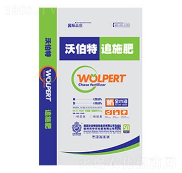 ׷ʩ��-�ֲ���-���r(n��ng)����