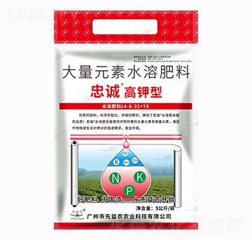 ����Ԫ��ˮ�ܷ���-���\(ch��ng)