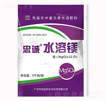 ����Ԫ��ˮ�ܷ���-���\(ch��ng)