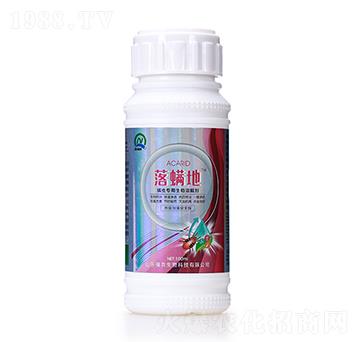 ���x���������ܽ℩-������-���r(n��ng)