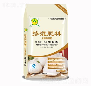 ���⌣�Ó������18-