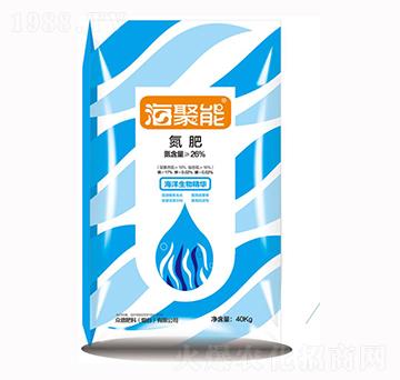 ����-������