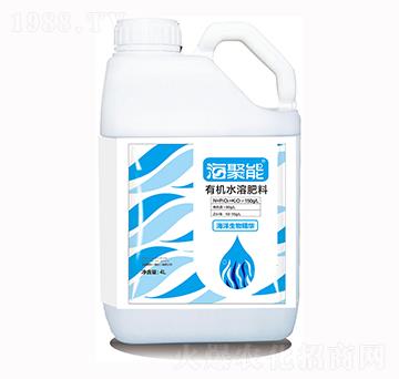 �ЙCˮ�ܷ�-������