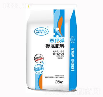 �p�؏������16-10