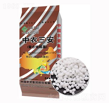 ���r(n��ng)����-����