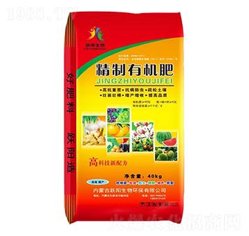 �����ЙC(j��)��-�S�(y��ng)����