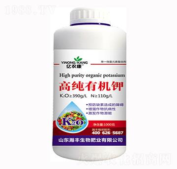 �߼��ЙC(j��)�-�|�r(n��ng)��-��S����