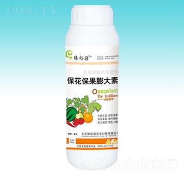 �������������-��ԣ��