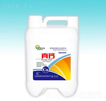 ���}-��ԣ��