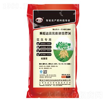 40%������(zhu��n)����Ԫ��?f��)�����?3-15-12-�����_(d��)