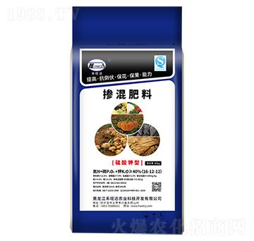 ��(j��ng)��(j��)�����-������͓������16-12-12-�����_(d��)