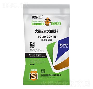 ���״ٻ��ʹ���Ԫ��ˮ�ܷ�10-30-20+TE-��(y��u)��(l��)��-�P��˹