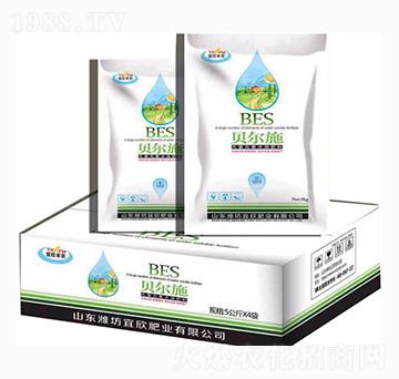 ����Ԫ��ˮ�ܷ�-ؐ��ʩ-�����S�r(n��ng)