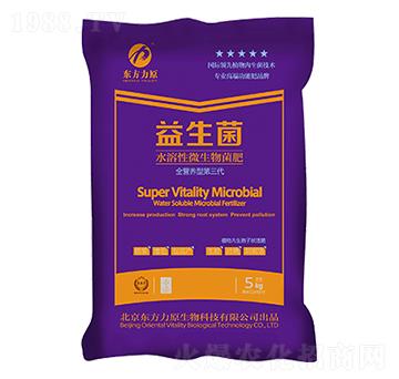 ˮ�����������-������-�|����ԭ